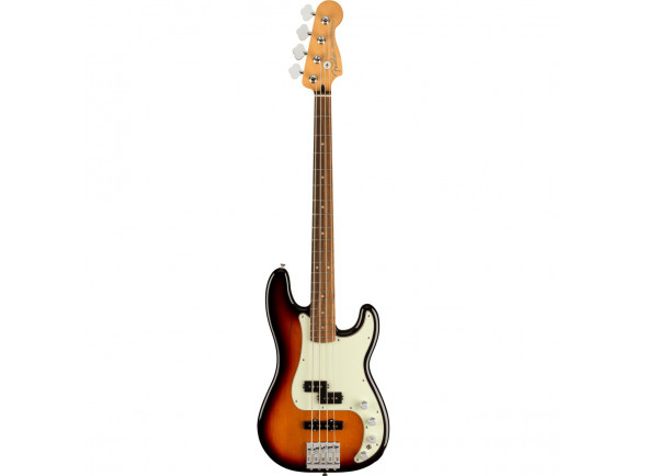 Fender  Player Plus P-Bass PF 3CSB
